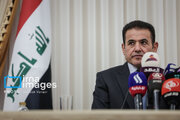 مشاور نخست وزیر عراق: آمریکا نیروهای خود را از اقلیم کردستان خارج می‌کند