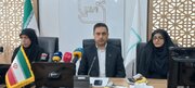 ۱۶ محصول بومی کرمانشاه زیر چتر استاندارد؛ پژوهشگاه استاندارد غرب دوباره به میدان آمد