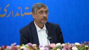 پیشرفت ۷۶ درصدی بیمارستان نیایش خرم‌آباد/ پشتیبانی درمانی برای غرب کشور