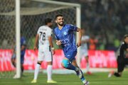 علیرضا کوشکی و حسرت ۳۱۰ روزه با استقلال!
