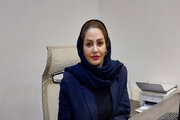 ۱۴۰۵؛ سال بازگشت بزرگ بورس و پول حقیقی