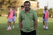واکنش باشگاه تراکتور به فایل صوتی خداداد عزیزی