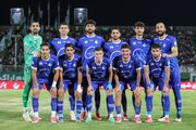 پاسخ منفی فیفا به استعلام باشگاه استقلال