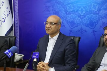 طرح «دهکده سلامت» با محوریت تکریم و مراقبت تخصصی در کرمانشاه اجرا می‌شود