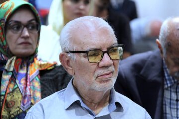 تبارشناسی فیلسوف خلوت‌نشین فارغ از سودای نام و نان/ عبور از جنجال های روشنفکری/ هایدگرشناسی خاموش، حق‌شناس، حق‌گزار، معتدل و منصف