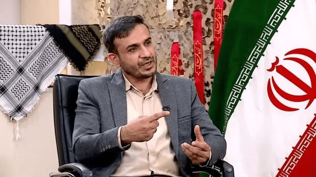 معاونت نیروی دریایی سپاه: در ۱۰ روز منتهی به ۸ شهریورماه، نیروی دریایی سپاه هر شب بین ۲ تا ۵ شناور متخلف را تنبیه و مجازات کرده است /پس از آن نیز هر گاه نیروی دریایی سپاه اراده کرده است با کشتی‌های متخلف مواجه شده و آنها را تنبیه کرده است /فارس