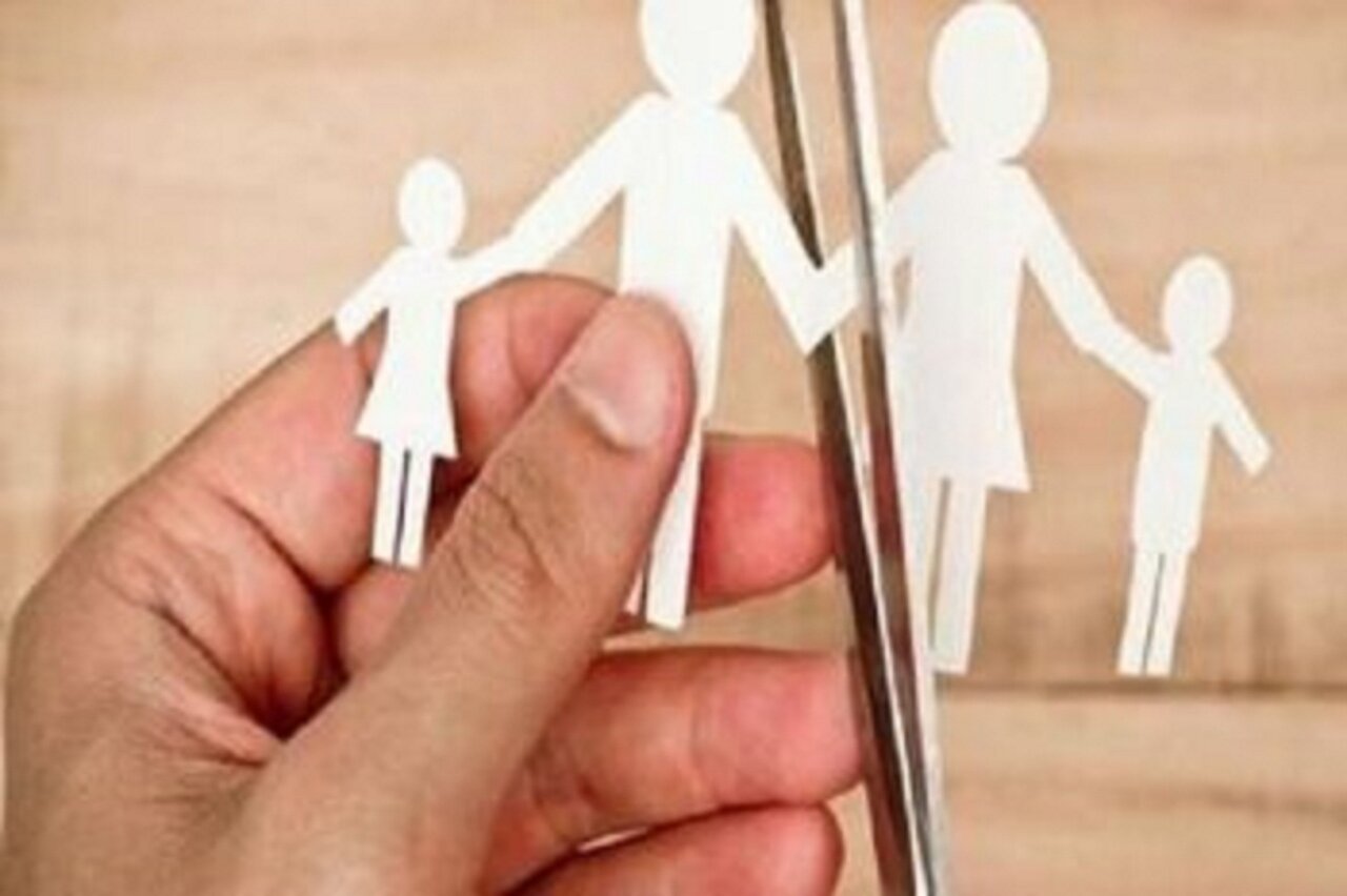 ۴ رفتار خطرناک که آرامش زندگی مشترک را نابود می‌کند