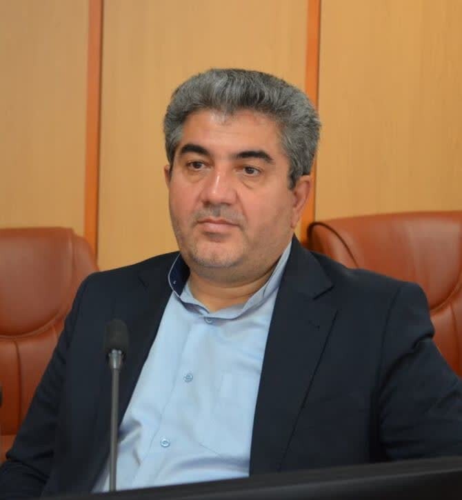 وصول ۴/۴ همت درآمد عمومی استان سمنان