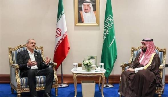 تکرار مشکل «فتح خرمشهر»؟/ برهانی: سیاستگذاران کشور ایران را از این دایره زیانبار بیرون بکشند / همه کشورهای جز اسرائیل از استمرار درگیری متضرر میشوند
