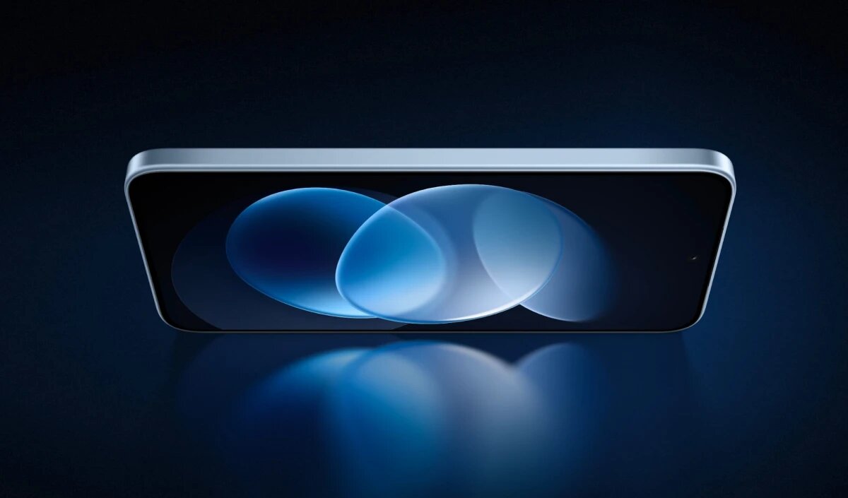 گوشی اقتصادی شیائومی با باتریهای ۱۰ هزار میلیآمپری از راه رسید