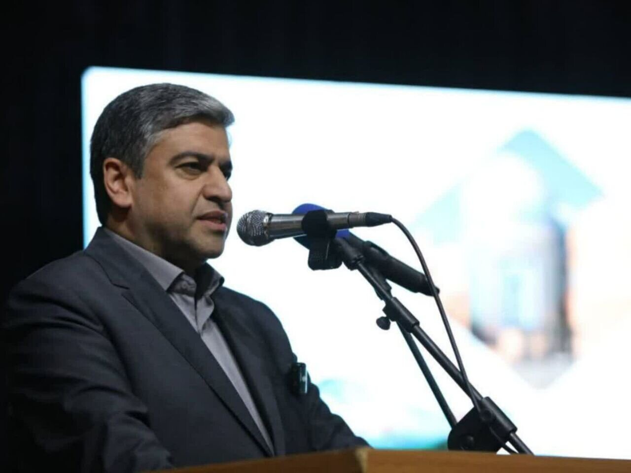 استاندار اردبیل: مطالبه‌گری اجتماعی با پشتوانه کارشناسی همراه باشد