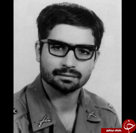 تصاویر | وقتی حسن روحانی جوان بود؛ تصاویر کمتر دیده‌شده از سال‌های طلبگی