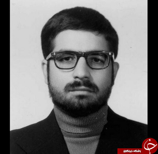 تصاویر | وقتی حسن روحانی جوان بود؛ تصاویر کمتر دیده‌شده از سال‌های طلبگی