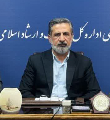 ایران‌نوشت در سمنان؛ نمایشگاهی برای خرید ارزان، حمایت از تولید ایرانی و بازگشت هویت به لوازم‌التحریر