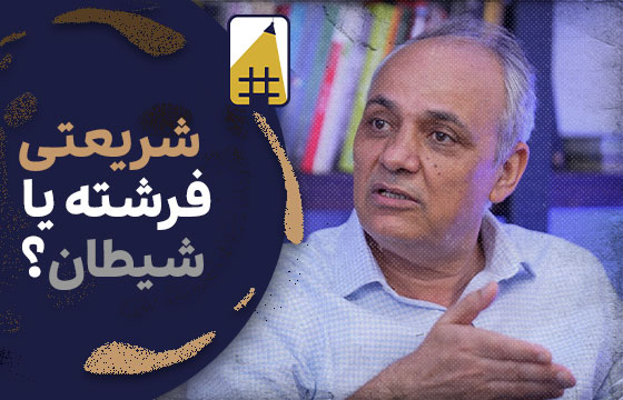 یوتیوب خبرآنلان