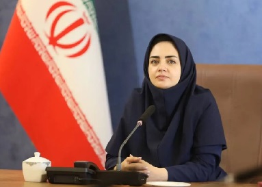 پروانه تاسیس مراکز اقامتی گردشگری سرعین رایگان شد