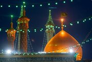 راز یک گره فلسفی در زندگی ملاصدرا؛ چرا صدرالمتألهین راهی حرم حضرت معصومه(س) شد؟