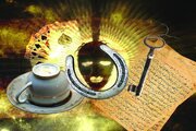 جامعه چه وقت دنبال فال و جادو و جنبل و دعانویسی می رود؟/ دلایل رویکرد تحصیلکرده ها به خرافات:همه دنبال خوشبختی اند