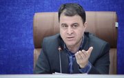 در برخورد با تخلفات به پلمب‌های یکروزه اکتفا نمی‌کنیم