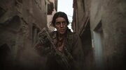 «بهشتی در کار نیست اگر زنی تو را بکشد» نماینده عراق در اسکار شد