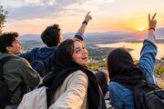 پشت پرده هیجان‌طلبی نوجوانان؛ والدین این رفتارها را اشتباه می‌فهمند؟