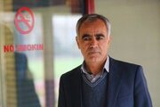 ببینید | تکلیف استقلال مشخص شد؛ جام قهرمانی فصل گذشته به آبی‌ها می‌رسد؟