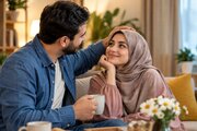راز حال خوب زندگی مشترک چیست؟