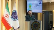 انتشار پیک شهروندی دربام ایران  / گامی برای تقویت هویت شهری و مسئولیت‌پذیری دانش‌آموزان