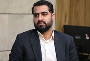 تعاونی‌های راکد کرمان با همکاری دستگاه قضا تعیین‌تکلیف می‌شوند/کرمان میزبان همایش ملی تعاون در حوزه معدن و دانش‌بنیان