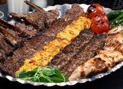 گردشگری با طعم کباب؛ سومین جشنواره «سرآشپزان» در سجاس برگزار می‌شود