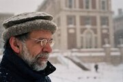 نقد تند دباشی:ادیسه «نولان» جنایات متجاوزان را پشت ترومای روانی پنهان می‌کند/ بازآفرینی«ادیسه» به‌مثابه مصادره فرهنگی هومر برای خلق فانتزی امپریالیستی