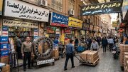 مراکز بزرگ و تخصصی بلبرینگ فروشی ایران کجاست؟ بررسی بازار و مراکز تخصصی