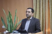 بدون اصلاح الگوی کشت، بحران آب قابل مدیریت نیست