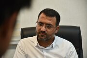 آماده‌سازی ۴۴۵ هکتار از اراضی نهضت ملی مسکن در استان سمنان