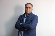 «میزری» به ایران‌شهر می‌رود