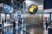 نمایشگاه رنگ و رزین تهران امسال متفاوت تر از همیشه