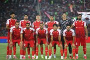 پیشرفت پرسپولیس با مهدی تارتار