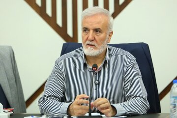 شیراز در تلاش برای یک انضباط شهری جدید