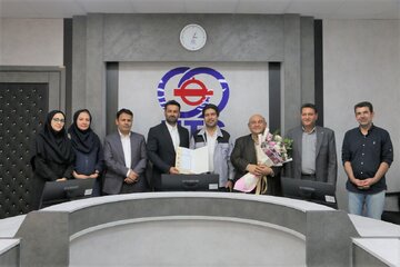 آخرین اقدامات برای پیوند اقتصاد و هنر در فارس