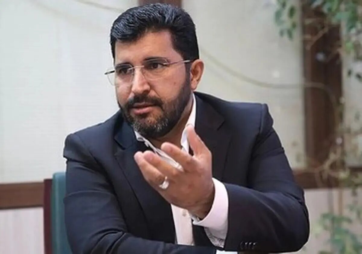 انتقاد دبیر کمیسیون اصل ۹۰ از انتصابات فامیلی در کشور/ فساد سیاسی، رانت‌خواری و پارتی‌بازی به شکل جدی جرم‌انگاری نشده است