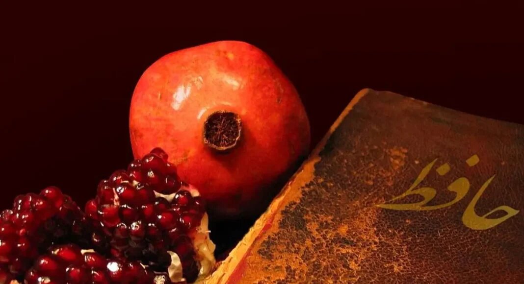 شب یلدا در ایران؛ از تاریخچه و اسطوره‌ها تا آیین‌های خانوادگی و تحول یک جشن کهن