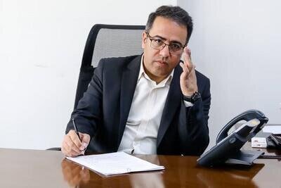 بازآفرینی مراکز رشد در عصر هوش مصنوعی؛ حرکت از استقرار استارتاپها به پلتفرم ارزشآفرین