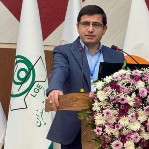 دانشگاه اسفراین قربانی سیاست‌های متناقض