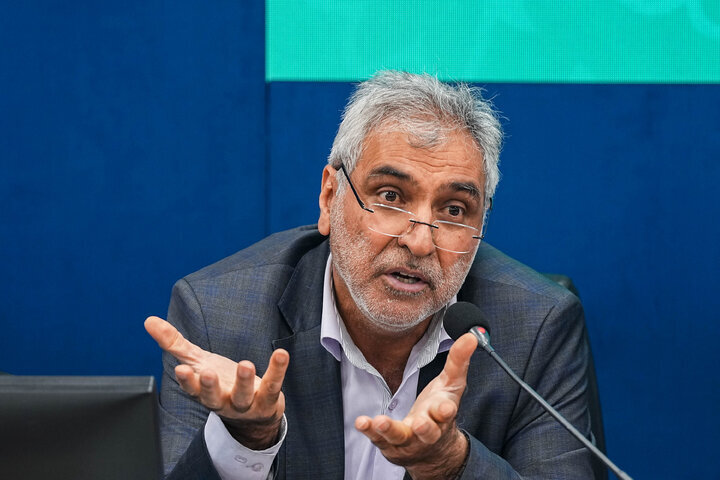 دانشگاه اسفراین قربانی سیاستهای متناقض