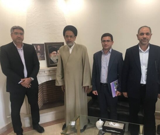 دانشگاه اسفراین قربانی سیاست‌های متناقض