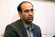 ۹۰ کیلومتر شبکه فرسوده برق در کرمانشاه جمع‌آوری شد؛ کاهش خاموشی و نوسان ولتاژ در ۱۲۰ روستا