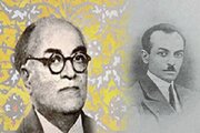 این شاعر با فقر شوخی می‌کرد؛ «اجنه» چگونه درد مردم را به شعر ماندگار تبدیل کرد؟