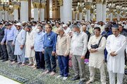 هشدار درباره یک خطر پنهان؛ اختلافات مذهبی چگونه قدرت جهان اسلام را تضعیف می‌کند؟