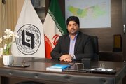 برپایی نمایشگاه فناوری‌های نوین کشاورزی و غذایی مازندران در قائمشهر
