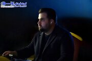 برنامه کمیته فرهنگی فدراسیون وزنه‌برداری برای شروع سال تحصیلی جدید/ فرهنگ پهلوانی باید ادامه داشته باشد